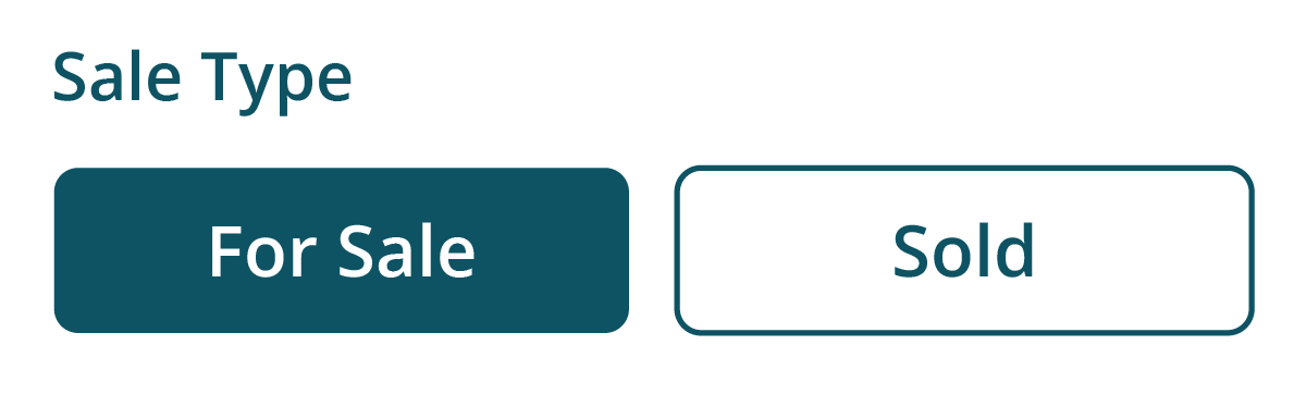 Sale type