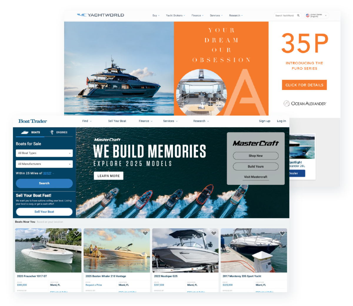Homepage Hero Homepage Hero screenshots