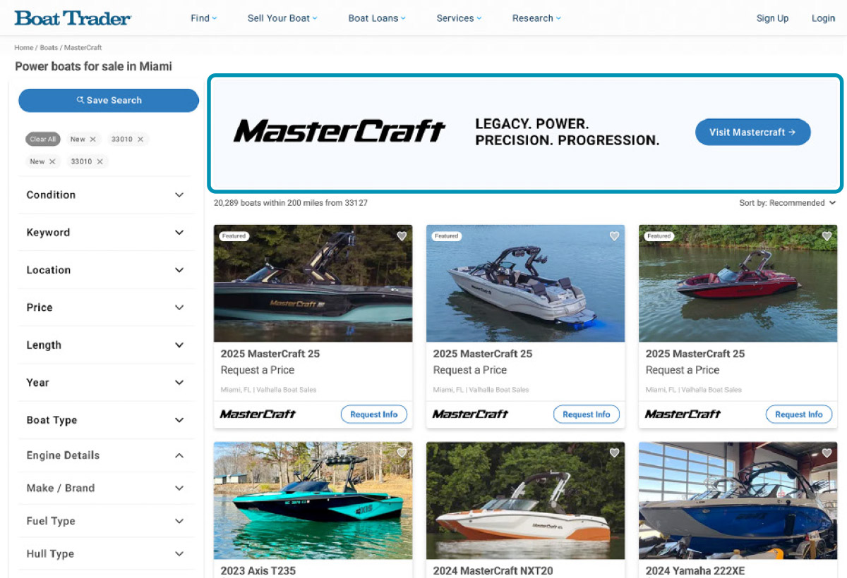 Market Capture upper screenshot Market Capture upper screenshot
