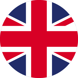 UK Flag