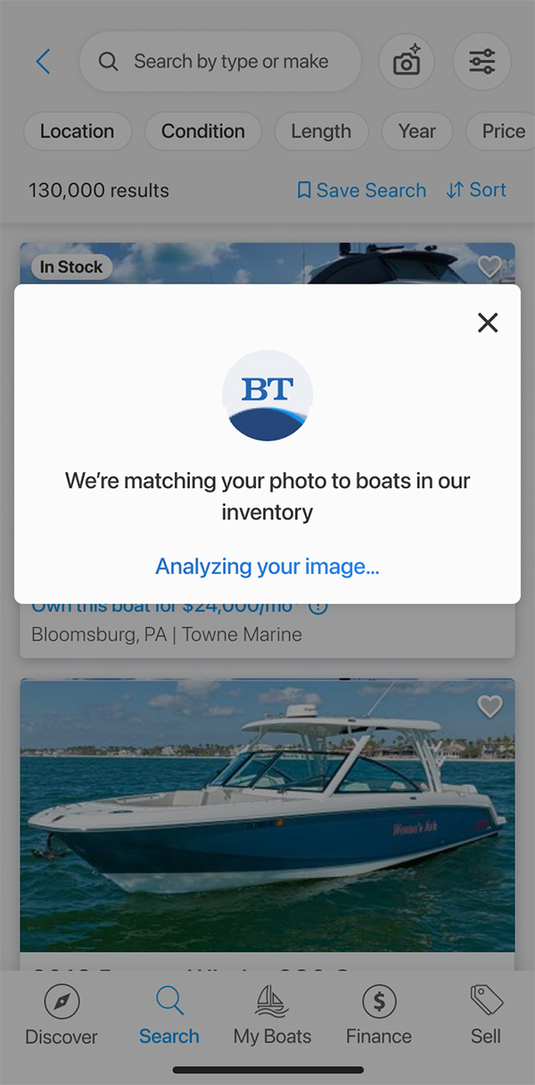 Step 3 screenshot