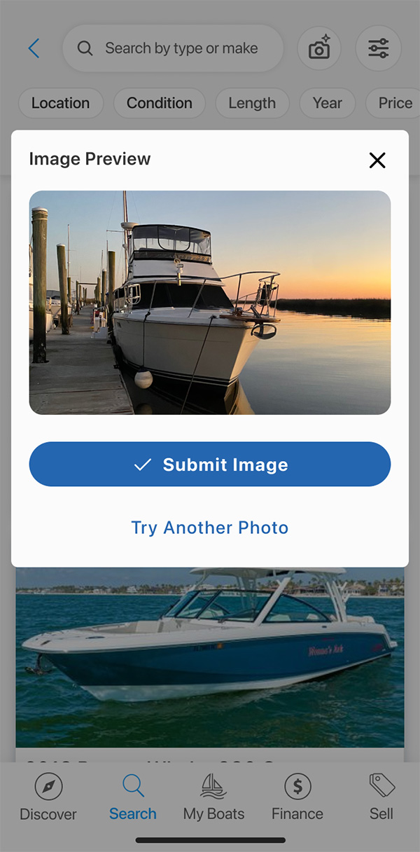 Step 2 screenshot